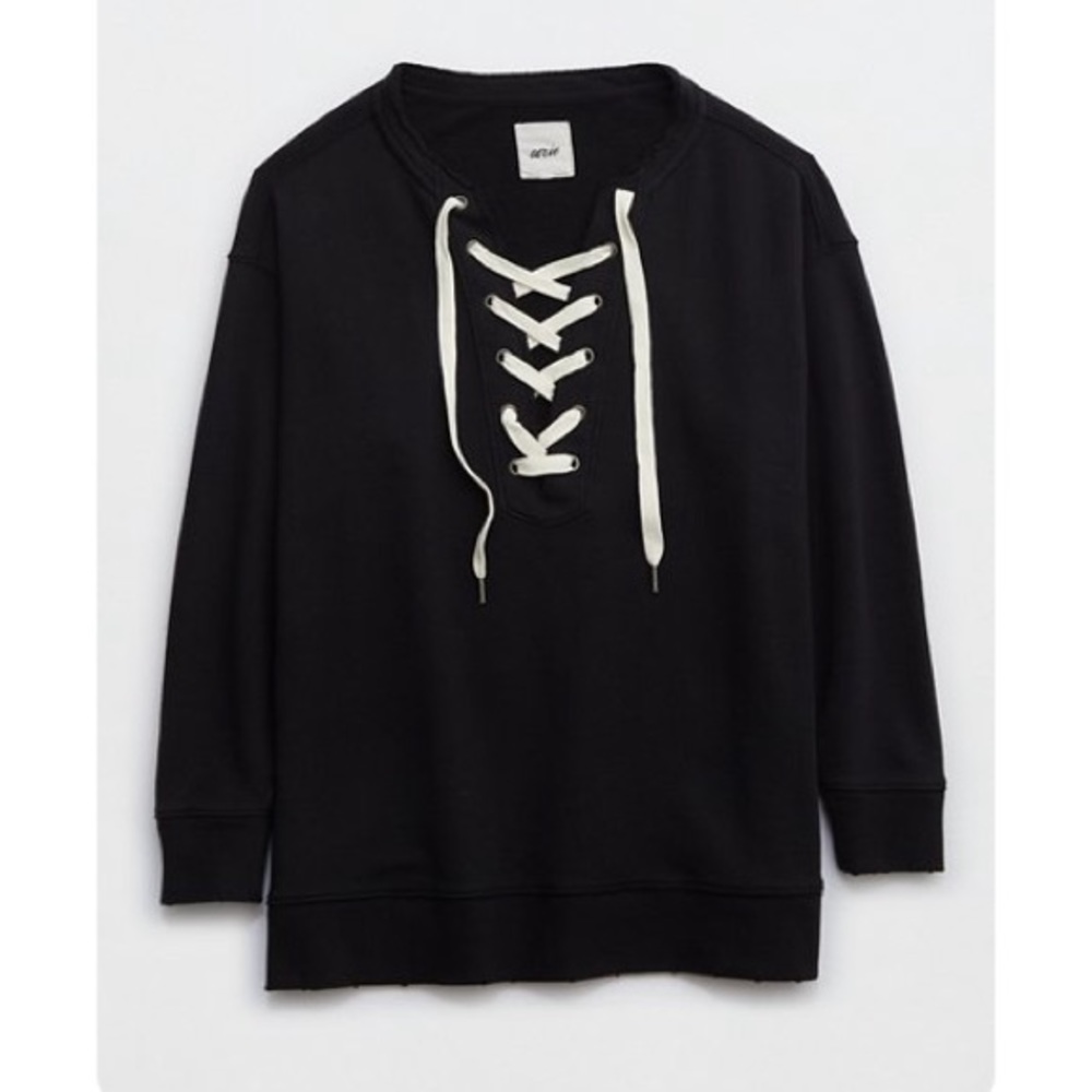 Never Worn - image 1